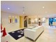 12 Ebony Crescent, Redland Bay QLD 4165