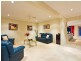 12 Ebony Crescent, Redland Bay QLD 4165