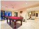 12 Ebony Crescent, Redland Bay QLD 4165