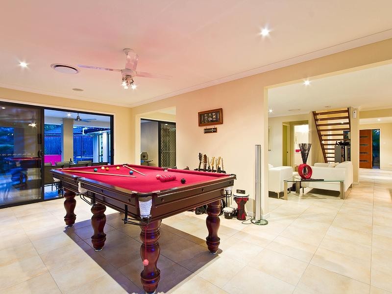 12 Ebony Crescent, Redland Bay QLD 4165