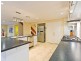 12 Ebony Crescent, Redland Bay QLD 4165