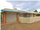 11/22 Channel Street, Cleveland QLD 4163