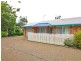 11/22 Channel Street, Cleveland QLD 4163