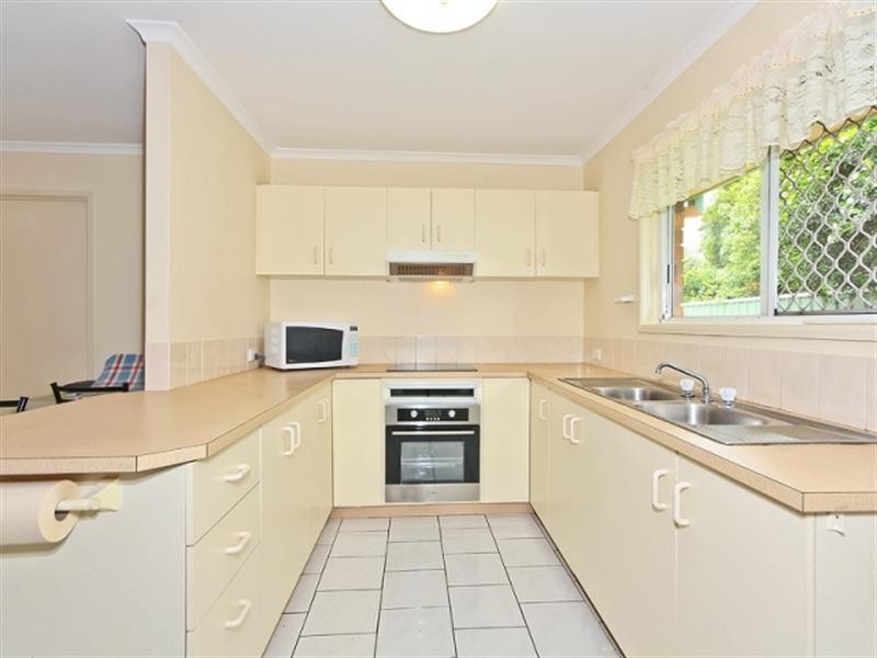 11/22 Channel Street, Cleveland QLD 4163