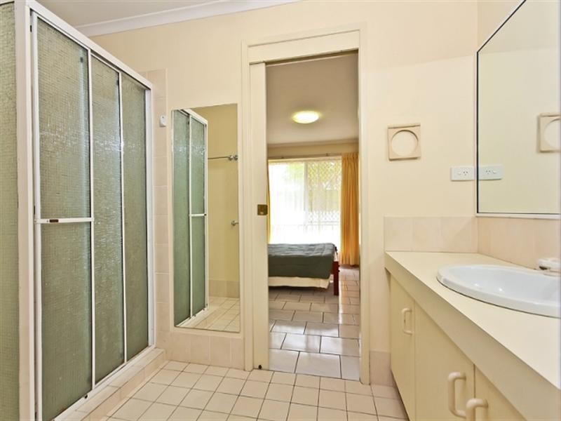 11/22 Channel Street, Cleveland QLD 4163