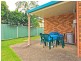 11/22 Channel Street, Cleveland QLD 4163