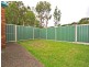 11/22 Channel Street, Cleveland QLD 4163