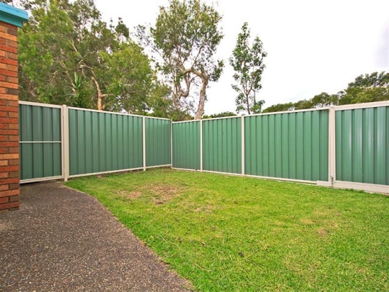 11/22 Channel Street, Cleveland QLD 4163