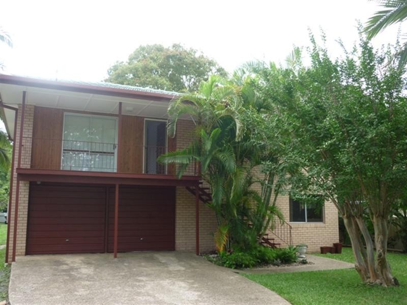 194 Delancey Street, Ormiston QLD 4160