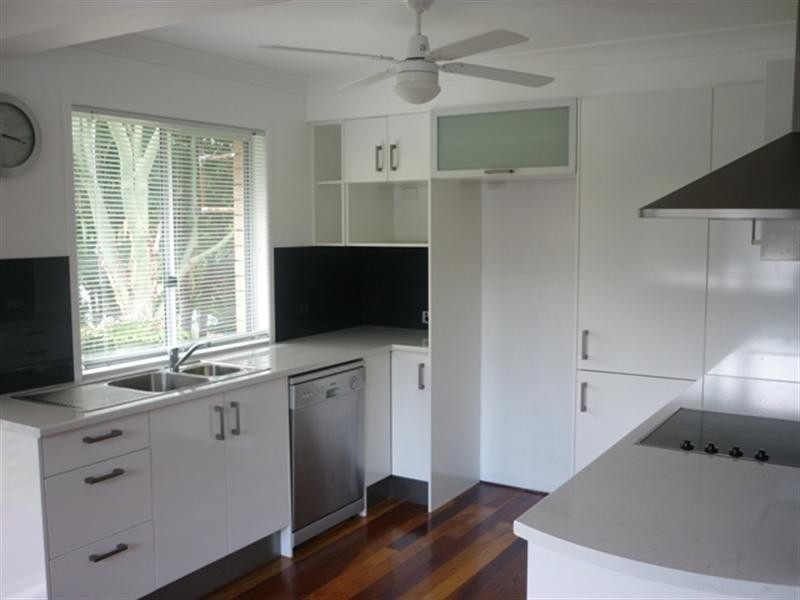 194 Delancey Street, Ormiston QLD 4160