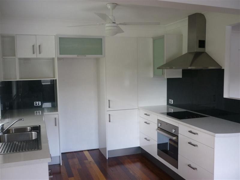 194 Delancey Street, Ormiston QLD 4160