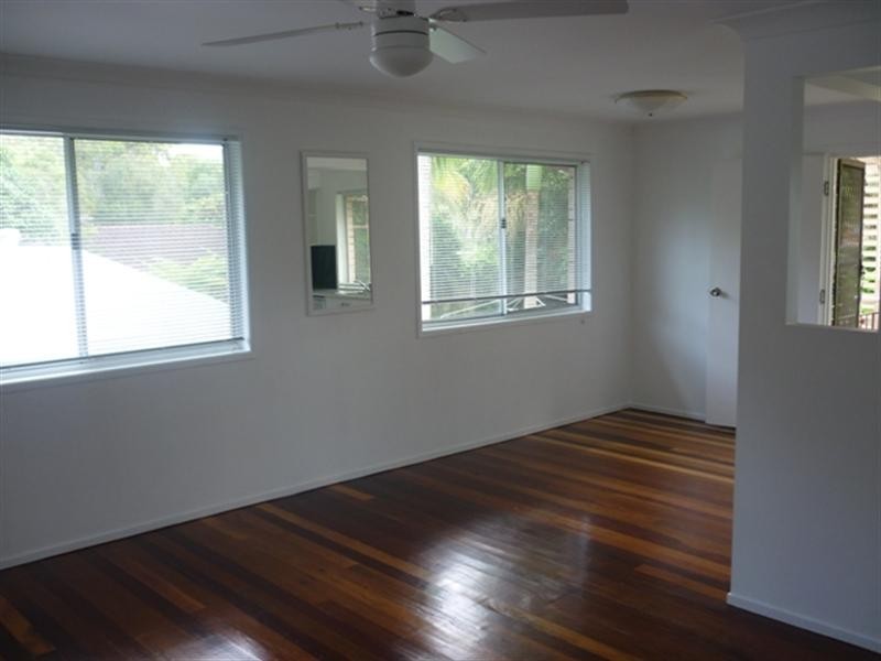 194 Delancey Street, Ormiston QLD 4160