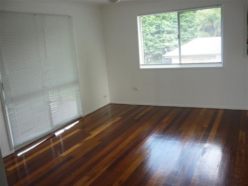 194 Delancey Street, Ormiston QLD 4160