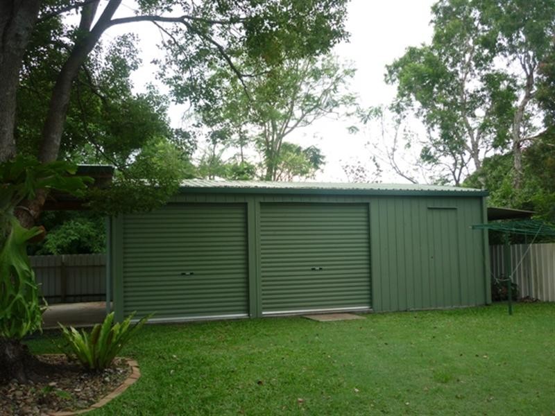 194 Delancey Street, Ormiston QLD 4160