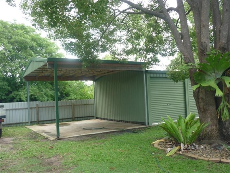194 Delancey Street, Ormiston QLD 4160