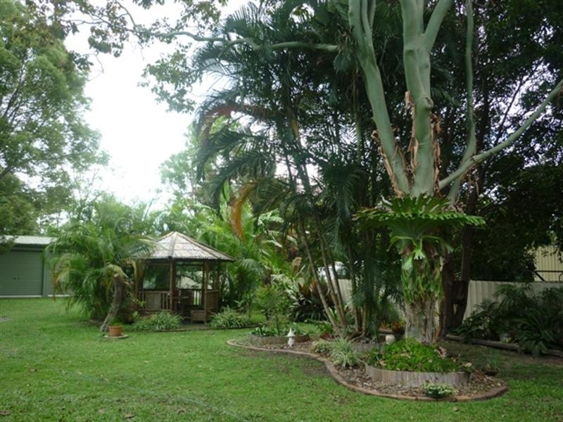 194 Delancey Street, Ormiston QLD 4160