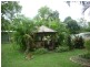 194 Delancey Street, Ormiston QLD 4160
