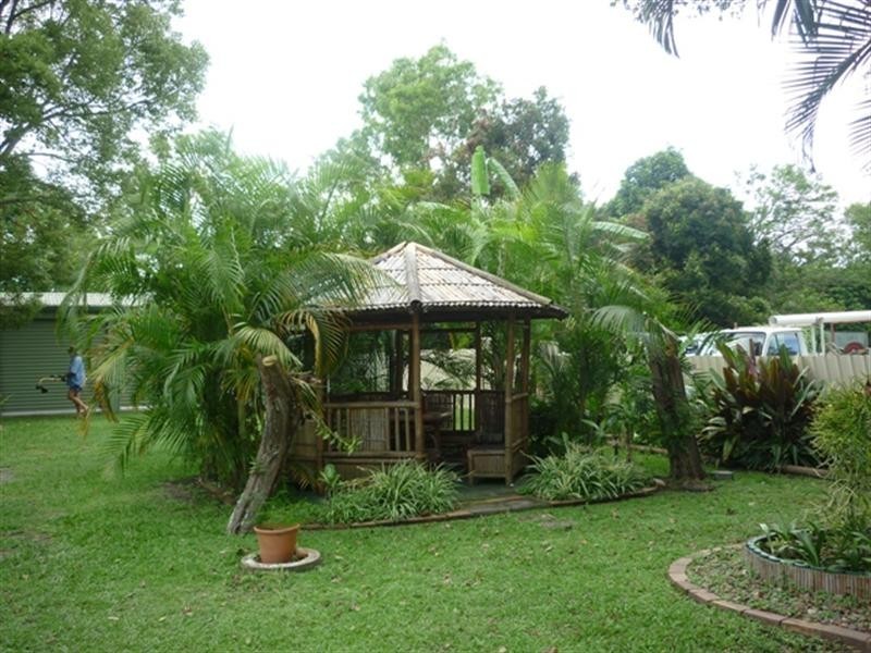 194 Delancey Street, Ormiston QLD 4160