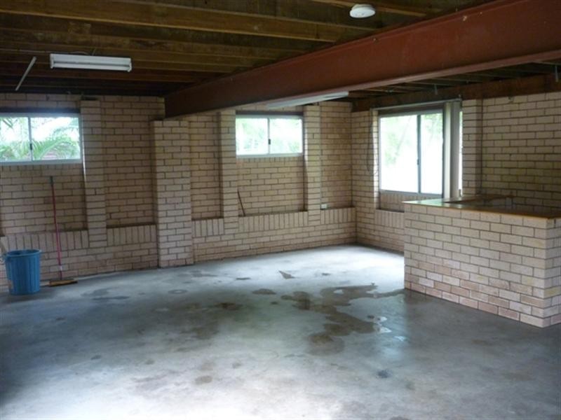 194 Delancey Street, Ormiston QLD 4160