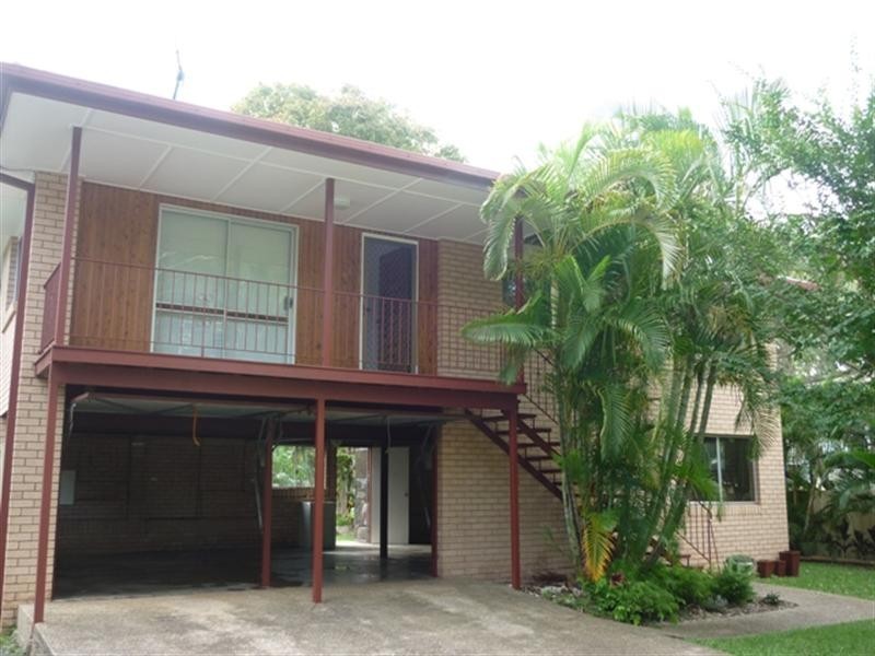 194 Delancey Street, Ormiston QLD 4160
