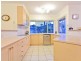 3 Haydon Court, Victoria Point QLD 4165