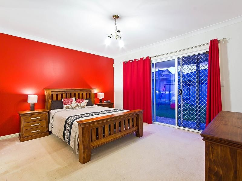 3 Haydon Court, Victoria Point QLD 4165