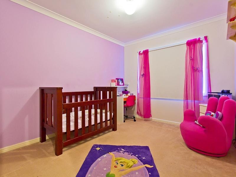 3 Haydon Court, Victoria Point QLD 4165