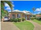 3 Haydon Court, Victoria Point QLD 4165