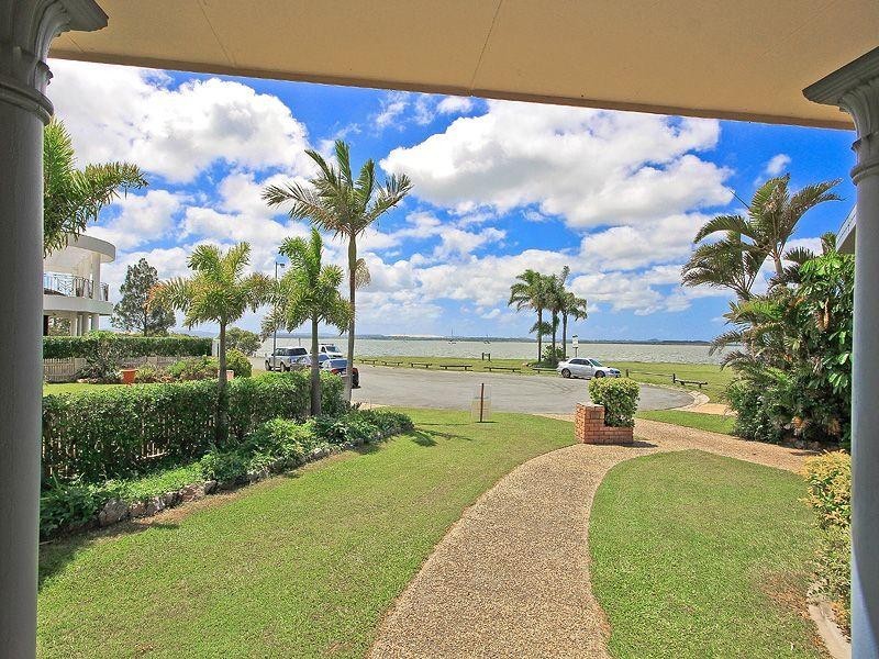 3 Haydon Court, Victoria Point QLD 4165