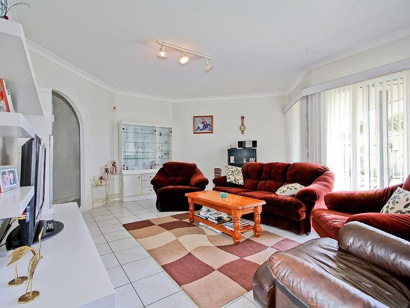 3 Haydon Court, Victoria Point QLD 4165