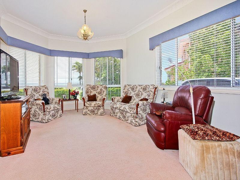 3 Haydon Court, Victoria Point QLD 4165