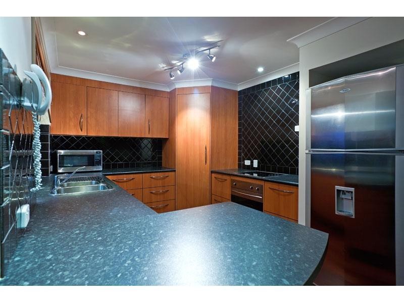 4 Workington Street, Alexandra Hills QLD 4161