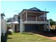 25 South Street, Cleveland QLD 4163