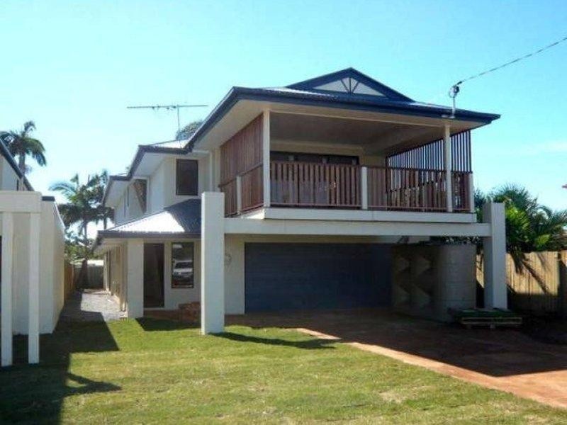 25 South Street, Cleveland QLD 4163