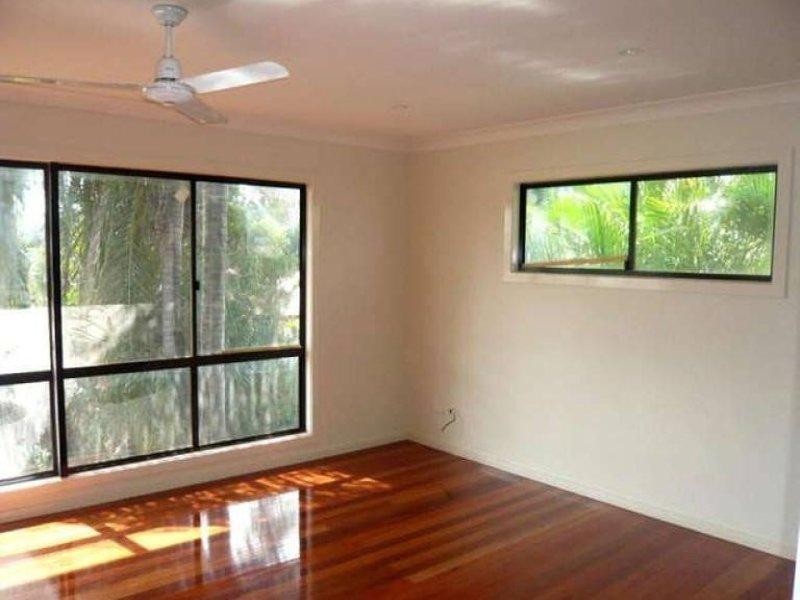 25 South Street, Cleveland QLD 4163