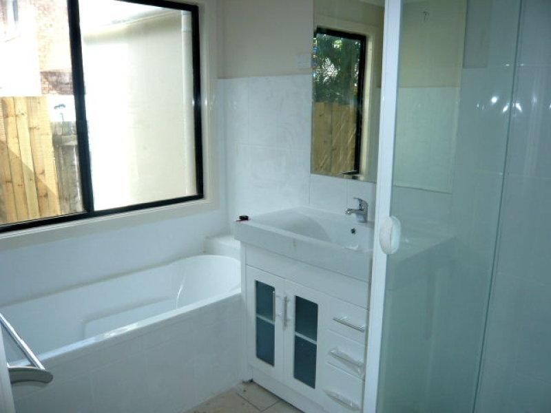 25 South Street, Cleveland QLD 4163