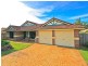 5 Byng Road, Birkdale QLD 4159