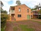 43 Jania Street, Redland Bay QLD 4165