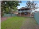 43 Jania Street, Redland Bay QLD 4165