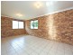 43 Jania Street, Redland Bay QLD 4165