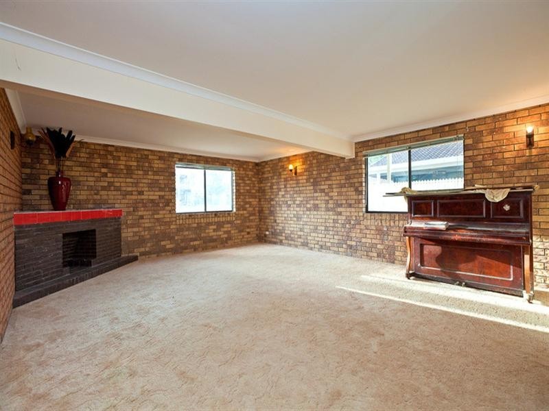 43 Jania Street, Redland Bay QLD 4165