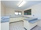 43 Jania Street, Redland Bay QLD 4165
