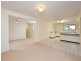 43 Jania Street, Redland Bay QLD 4165