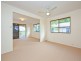 43 Jania Street, Redland Bay QLD 4165