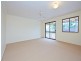 43 Jania Street, Redland Bay QLD 4165