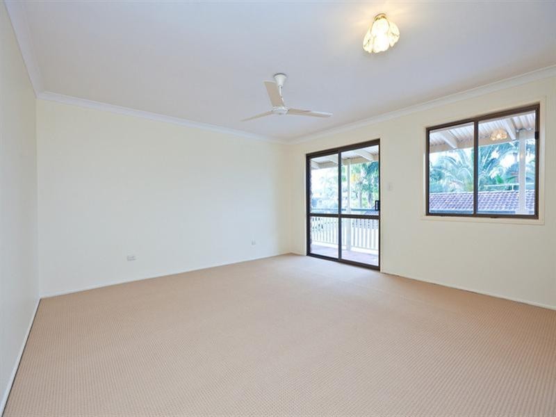 43 Jania Street, Redland Bay QLD 4165