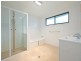 43 Jania Street, Redland Bay QLD 4165