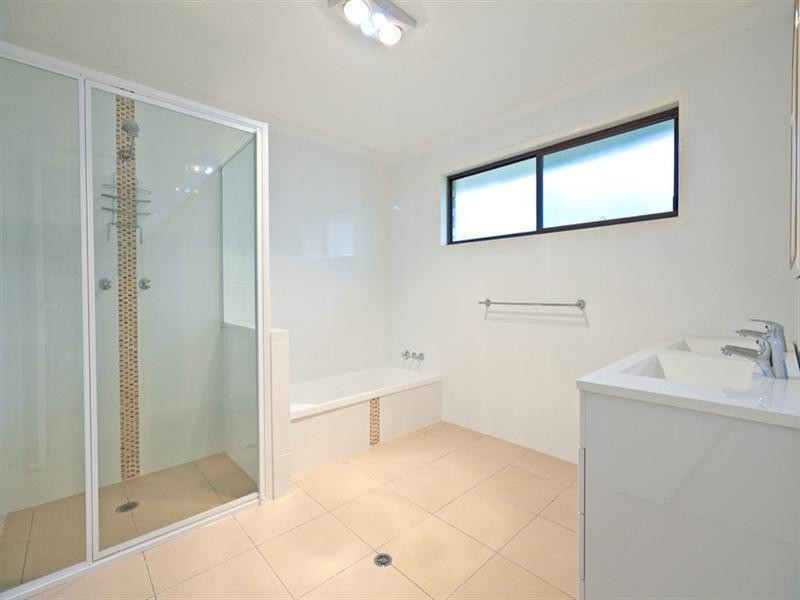43 Jania Street, Redland Bay QLD 4165