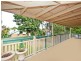 43 Jania Street, Redland Bay QLD 4165