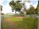 43 Jania Street, Redland Bay QLD 4165